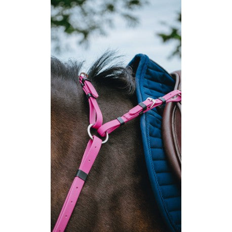 Collar de caza raid - Pop - Norton