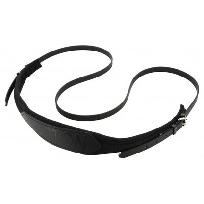 Collar de montar a pelo - Norton - Norton
