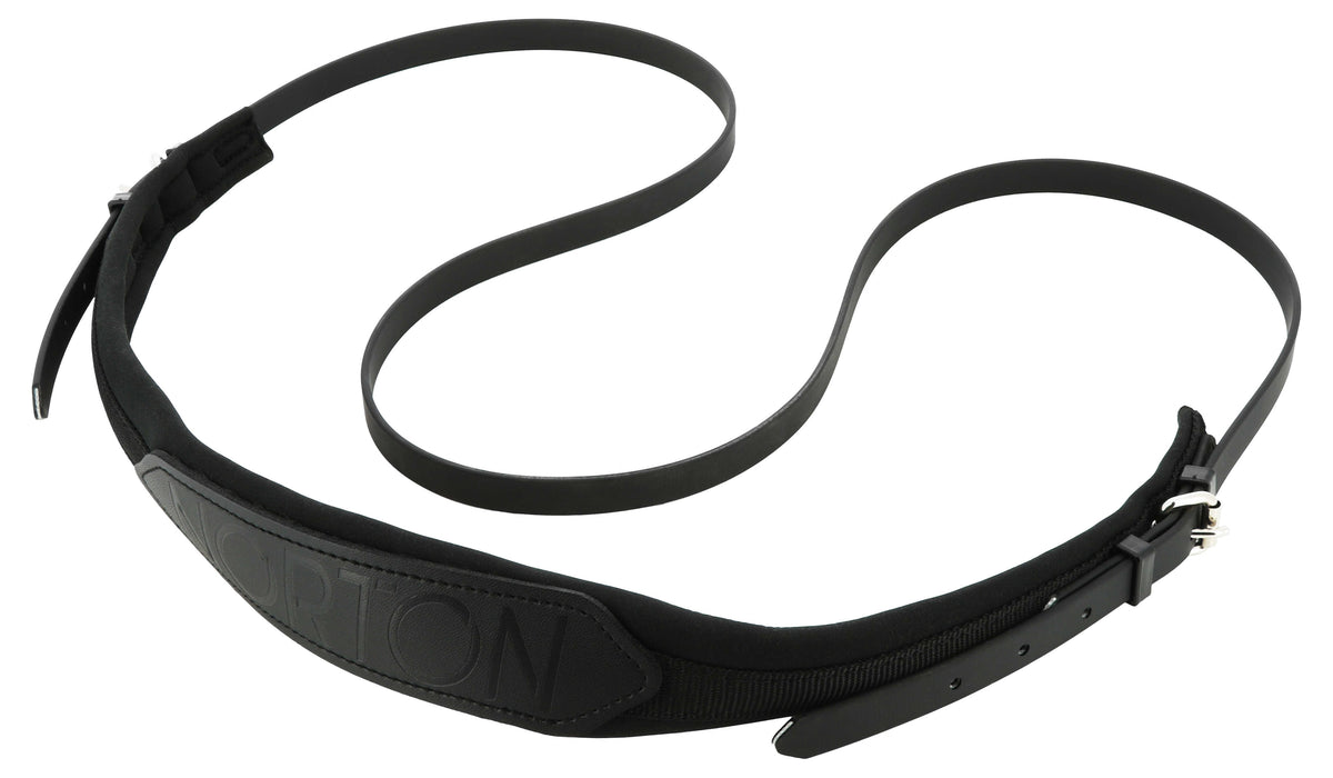 Collar de montar a pelo - Norton