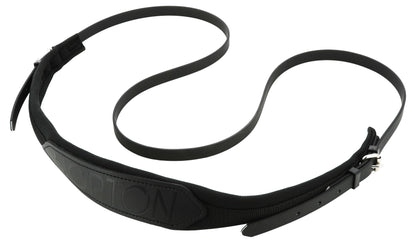 Collar de montar a pelo - Norton