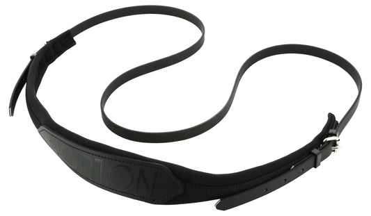 Collar de montar a pelo - Norton