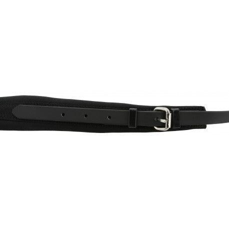 Collar de montar a pelo - Norton