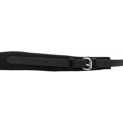 Collar de montar a pelo - Norton