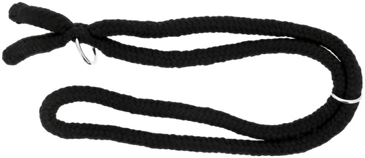Collar etológico - Norton