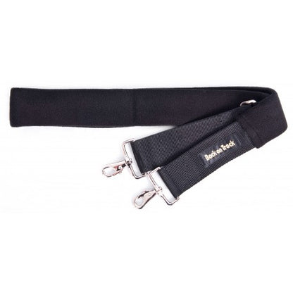 Accesorio ecuestre Collar para backwarmer ® - Back On Track para equitación