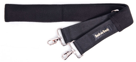 Collar para backwarmer ® - Back On Track