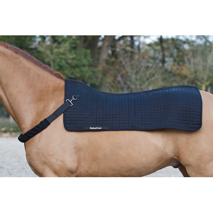 Accesorio ecuestre Collar para backwarmer ® - Back On Track para equitación - vista 3