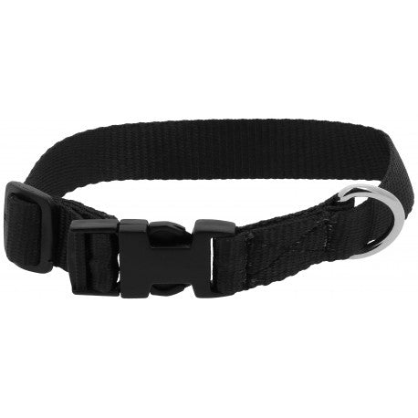 Collar para perros - Pat - Riding World - Riding World