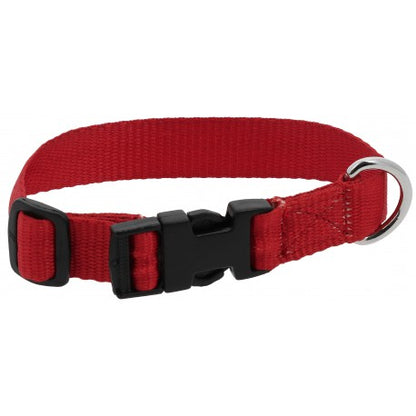 Collar para perros - Pat - Riding World