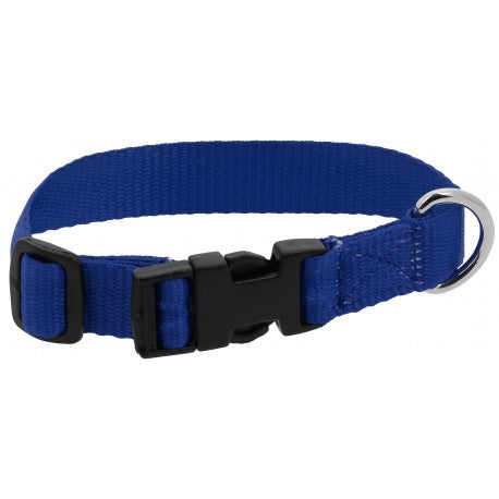Collar para perros - Pat - Riding World