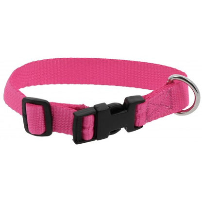 Collar para perros - Pat - Riding World