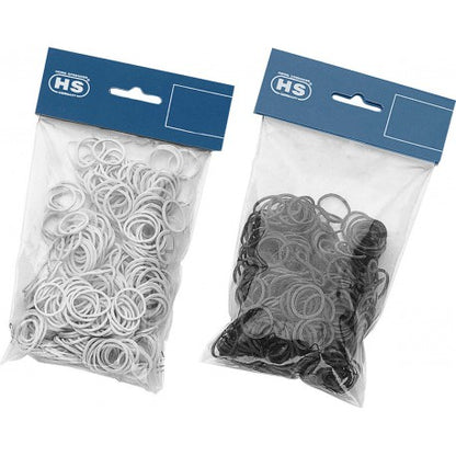 Comas para crines - Sprenger