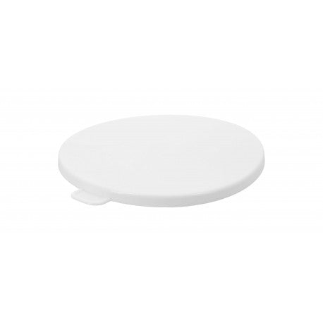 Accesorio ecuestre Compatible con tapa - Hippotonic para equitación - vista 5