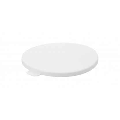 Accesorio ecuestre Compatible con tapa - Hippotonic para equitación - vista 5