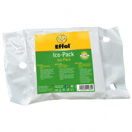 Compresa de Hielo ® - Effol