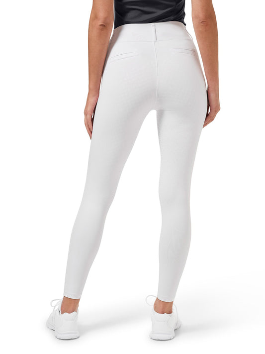 Pantalones Riding Compression pantalón de equitación Equestrian Stockholm Riding Compression pantalón de equitación para equitación