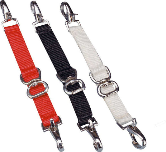 Conector de bocado CLUB nylon - Norton
