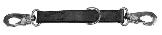 Conector de bocado CLUB - Norton