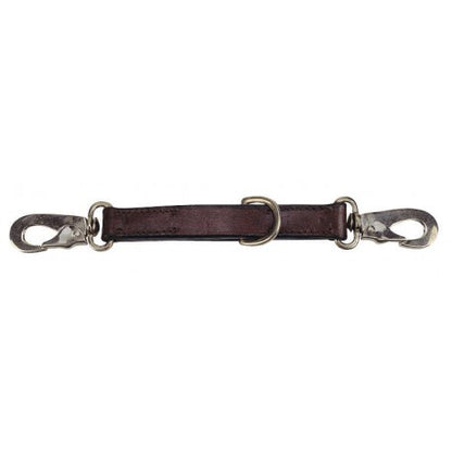 Embocaduras Conector de bocado CLUB - Norton para equitación - vista 2