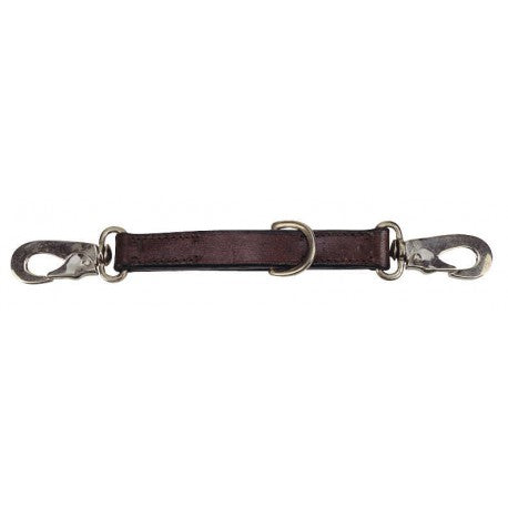 Embocaduras Conector de bocado CLUB - Norton para equitación - vista 2