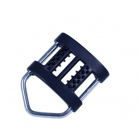 Conector de cinta 20 mm - Horizont - T.20
