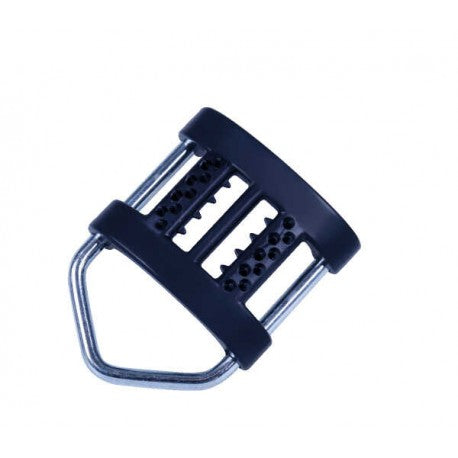 Conector de cinta 20 mm - Horizont - T.20