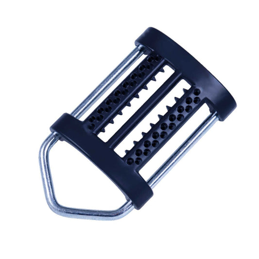 Conector de cinta 40 mm - Horizont - T.40
