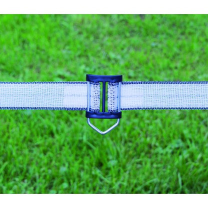 Conector de cinta 40 mm - Horizont - T.40