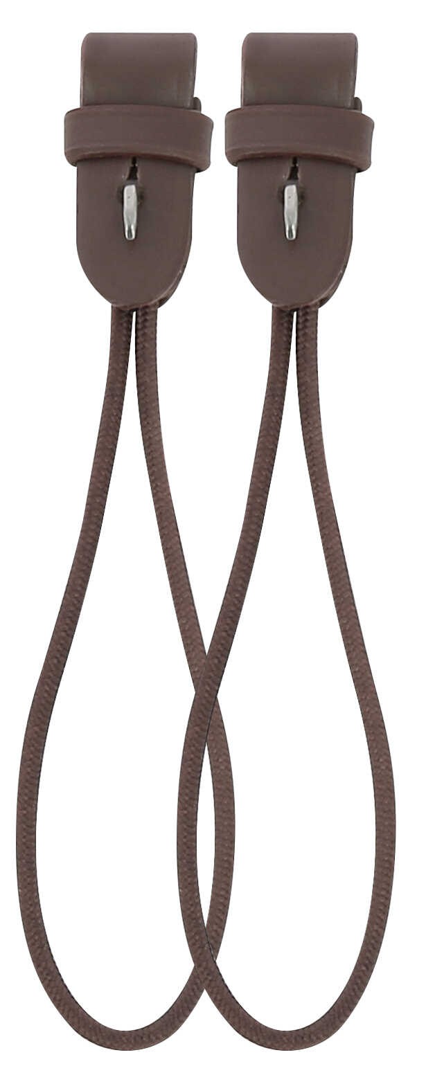 Conexión Pelham PRO - Cuerda - Norton