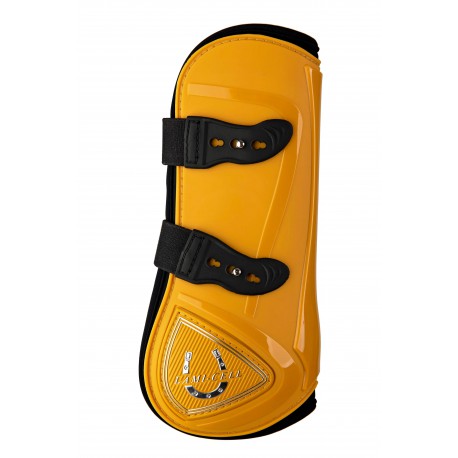 Conjunto de polainas y protectores de menudillos - LC - Lami-Cell - Ro
