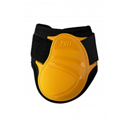 Conjunto de polainas y protectores de menudillos - LC - Lami-Cell - Ro