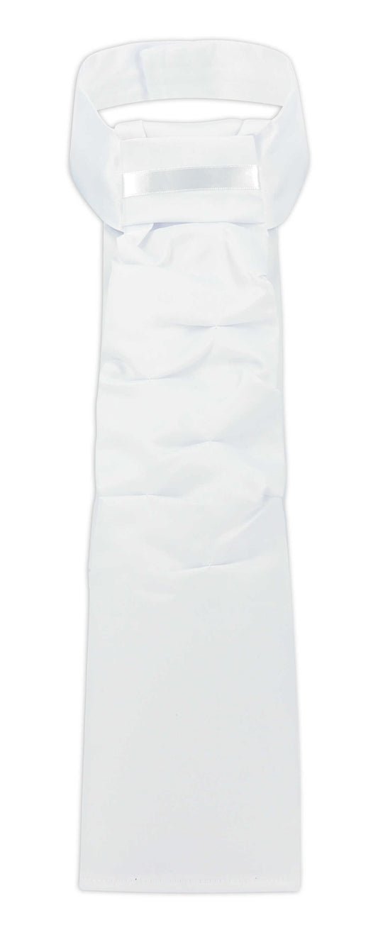 Corbata de caza - Pre-anudada - Equithème
