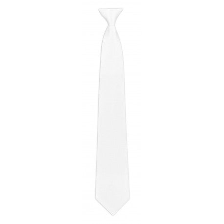 Camisas técnicas Corbata Trevira - Con clip - Equithème para equitación - vista 3