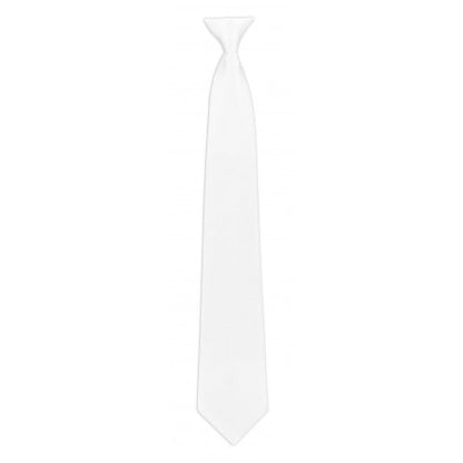 Camisas técnicas Corbata Trevira - Con clip - Equithème para equitación - vista 3