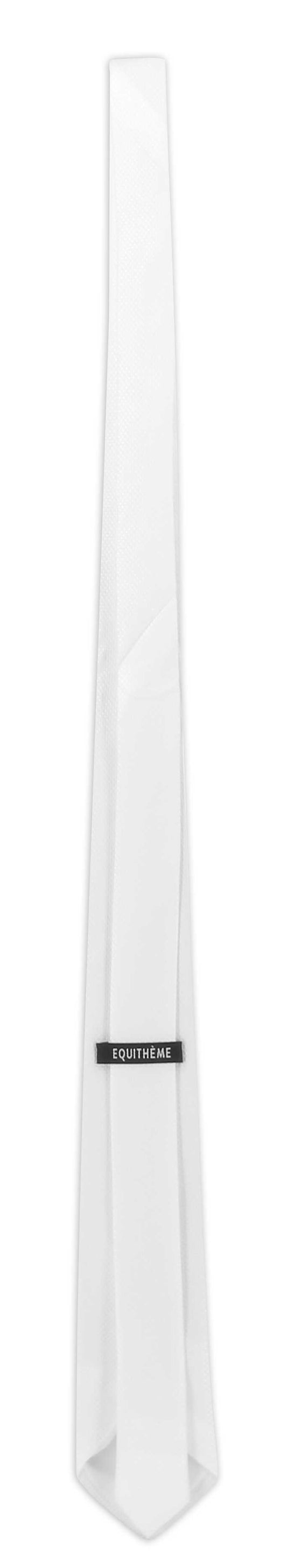 Corbata Trevira - Para atar - Equithème
