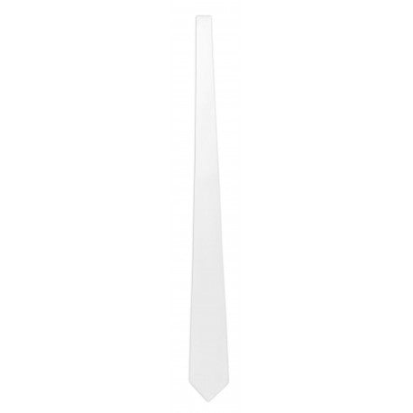 Camisas técnicas Corbata Trevira - Para atar - Equithème para equitación - vista 3
