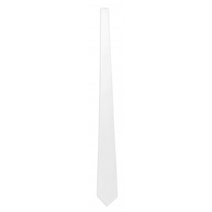 Camisas técnicas Corbata Trevira - Para atar - Equithème para equitación - vista 3