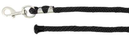 Cordón de fijación - Soft Satin - Equithème