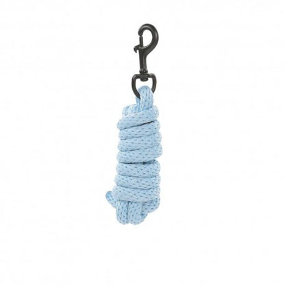 Cabezadas Cordón de fijación - Charming - Lami-Cell para equitación