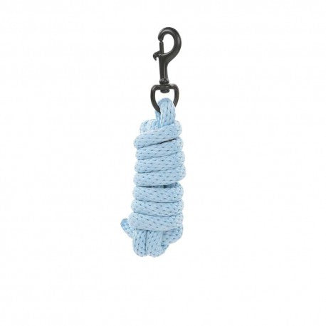 Cabezadas Cordón de fijación - Charming - Lami-Cell para equitación