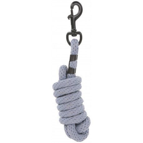 Cordón de fijación - Medianoche - Lami-Cell
