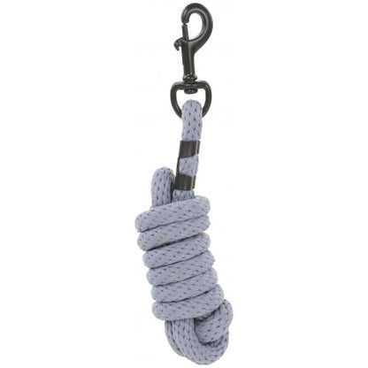 Cordón de fijación - Medianoche - Lami-Cell