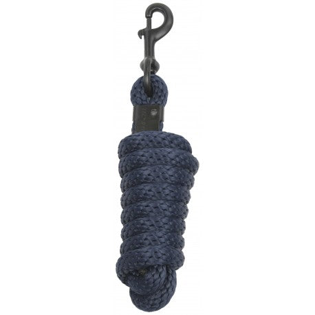 Cordón de fijación - Medianoche - Lami-Cell