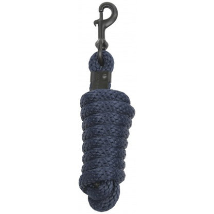 Cordón de fijación - Medianoche - Lami-Cell