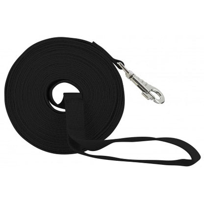 Accesorio ecuestre Cordón de trabajo - Riding World para equitación - vista 5