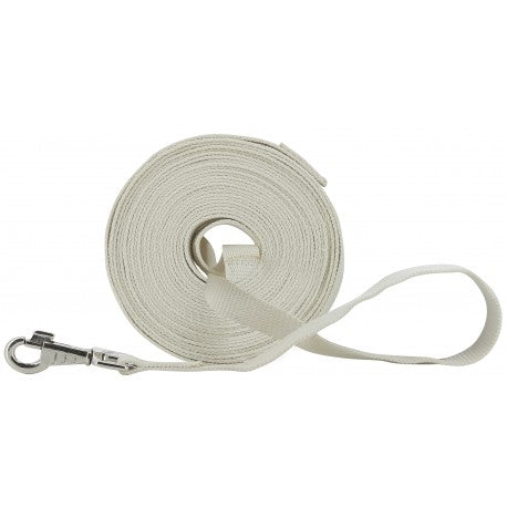 Accesorio ecuestre Cordón de trabajo - Riding World para equitación - vista 3