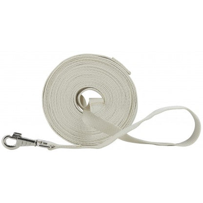 Accesorio ecuestre Cordón de trabajo - Riding World para equitación - vista 3