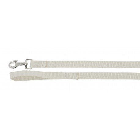 Accesorio ecuestre Cordón de trabajo - Riding World para equitación - vista 4