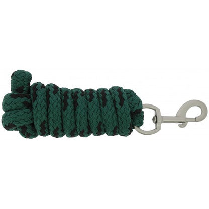 Cordón - Jacquard - Equitheme