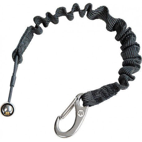 Chalecos airbag Cordón - Equithème para equitación